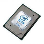 Фото Процессор Intel Xeon Silver-4210R 2400МГц LGA 3647, Oem, CD8069504344500