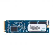 Диск SSD Apacer AS2280Q4 M.2 2280 2 ТБ PCIe 4.0 NVMe x4, AP2TBAS2280Q4-1