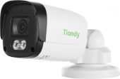 Камера видеонаблюдения Tiandy TC-C321N 1920 x 1080 4мм F2.2, TC-C321N I3/E/Y/4MM
