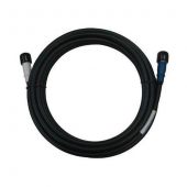 Фото Антенный кабель ZyXEL LMR400-N-9m Type N (M) -> Type N (M) 9 м, 91-005-075002G