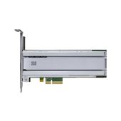 Диск SSD Dell PowerEdge Mixed Use PCIe AIC 6.4 ТБ PCIe 4.0 NVMe x4, 403-BCLHz
