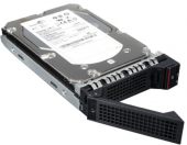Диск HDD Lenovo DS Series SAS NL 3.5&quot; 4 ТБ, 01DC487
