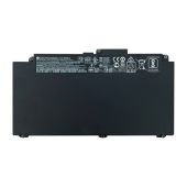 Фото Батарея HP CD03 service package 3-cell, 931719-850-SP