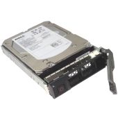 Фото Диск HDD Dell PowerEdge SAS NL 3.5" 10 ТБ, 400-AZYE