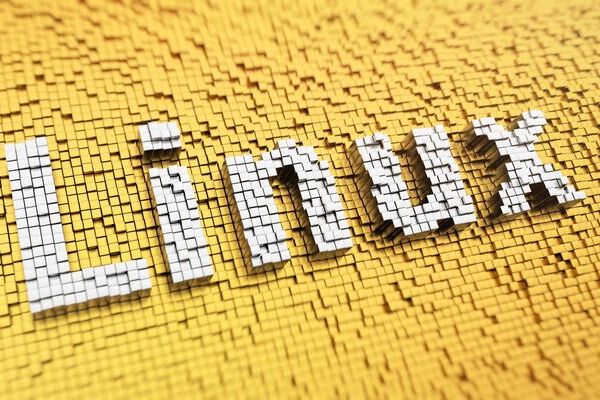 Лучшие дистрибутивы Linux для начинающих в 2023 году