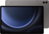 Фото Планшет Samsung Galaxy Tab S9 FE+ BSM-X616B 12.4" 2560x1600 (WQXGA), SM-X616BZAECAU