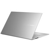 Фото Ноутбук Asus VivoBook 15 OLED K513EA-L12289 15.6" 1920x1080 (Full HD), 90NB0SG2-M35040