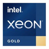 Фото Процессор Intel Xeon Gold-6338 2000МГц LGA 4189, Oem, CD8068904572501