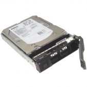 Фото Диск HDD Dell PowerEdge 13G SATA 3.5" 1 ТБ, 400-AEFB