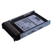 Диск SSD Lenovo ThinkSystem Mixed Use 2.5&quot; in 3.5&quot; 480 ГБ SATA, 4XB7A17097