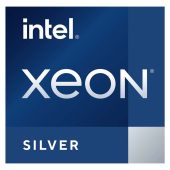 Фото Процессор Dell Xeon Silver-4316 2300МГц LGA 4189, Oem, 338-CBWL