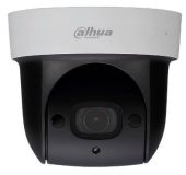 Камера видеонаблюдения Dahua SD29204UE 1920 x 1080 2.7-11мм, DH-SD29204UE-GN