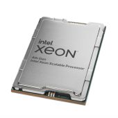 Фото Процессор Intel Xeon Gold-6448H 2400МГц LGA 4677, Tech pack, SRMGW