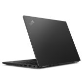 Фото Ноутбук Lenovo ThinkPad L13 Gen 2 13.3" 1920x1080 (Full HD), 20VJA2U4CD