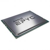 Фото Процессор AMD EPYC-7542 2900МГц SP3, Oem, 100-000000075
