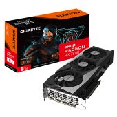 Видеокарта Gigabyte AMD Radeon RX 7600 Gaming OC GDDR6 8GB, GV-R76GAMING OC-8GD