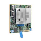 RAID-контроллер HPE Smart Array P408i-a SR Gen10 SAS 12 Гб/с, 836260-001