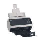 Сканер Fujitsu fi-8150 A4, PA03810-B101