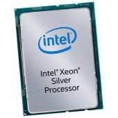 Фото Процессор Fujitsu Xeon Silver-4110 2100МГц LGA 3647, Oem, S26361-F4051-E110