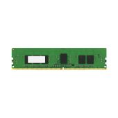 Фото Модуль памяти Kingston Server Premier (Hynix C Rambus) 16Гб DIMM DDR4 2666МГц, KSM26RS8/16HCR
