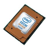 Фото Процессор Dell Xeon Bronze-3206R 1900МГц LGA 3647, Oem, 338-BVKY