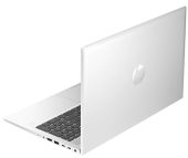 Ноутбук HP ProBook 450 G10 15.6&quot; 1366x768 (WXGA), 85B56EA