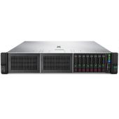Серверная платформа HPE Proliant DL380 Gen10 8x2.5&quot; Rack 2U, P19720-B21_BASE_NC