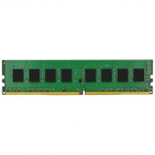 Фото Модуль памяти INFORTREND EonStor DS/GS/GSe 16Гб DIMM DDR4DDR4RECMF-0010