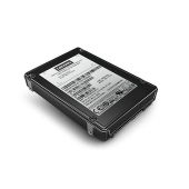 Фото Диск SSD Lenovo ThinkSystem Mixed Use 2.5" 1.6 ТБ SAS, 4XB7A80341