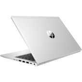 Фото Ноутбук HP ProBook 640 G8 14" 1920x1080 (Full HD), 2Q014AV