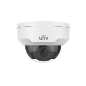 Камера видеонаблюдения Uniview IPC324SS 2688 x 1520 4.0мм F1.6, IPC324SS-DF40K-I0