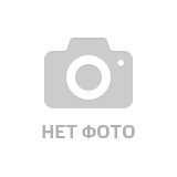 Фото Видеокарта NVIDIA Quadro RTX A6000 GDDR6 ECC 48GB, 900-5G133-2200-000