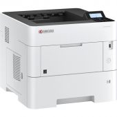 Принтер Kyocera ECOSYS P3150dn A4 лазерный черно-белый, 1102TS3NL0