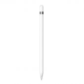 Фото Стилус Apple Pencil для iPad Pro, MK0C2ZM/A