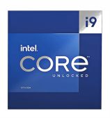 Фото Процессор Intel Core i9-13900KF 3000МГц LGA 1700, Oem, CM8071505094012