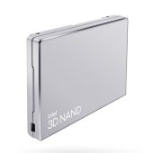 Фото Диск SSD Intel D7-P5620 U.2 (2.5" 15 мм) 1.6 ТБ PCIe 4.0 NVMe x4, SSDPF2KE016T1N1