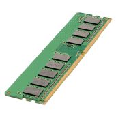 Модуль памяти HPE ProLiant 16Гб DIMM DDR4 3200МГц, P43019-B21
