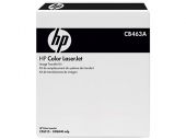 Фото Комплект переноса изображения HP Color LaserJet CP6015/CM6030/CM6040 Лазерный  150000стр, CB463A