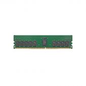 Фото Модуль памяти Synology FS/SA series 16Гб DIMM DDR4 2666МГц, D4RD-2666-16G