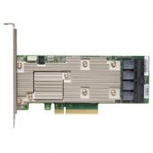 Фото RAID-контроллер Lenovo ThinkSystem RAID 930-16i SAS 12 Гб/с, 7Y37A01085