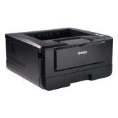 Принтер Avision AP30A A4 лазерный черно-белый, 000-0908X-0KG