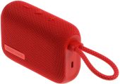 Портативная акустика Honor MusicBox VNA-00 1.0, цвет - красный, 5504AAEL