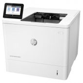 Фото Принтер HP LaserJet Enterprise M612dn A4 лазерный черно-белый, 7PS86A