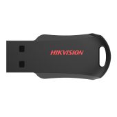 USB накопитель HIKVISION M200R USB 2.0 32 ГБ, HS-USB-M200R/32G