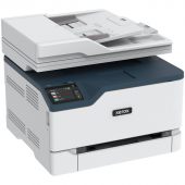 МФУ Xerox С235_DNI A4 лазерный цветной, C235V_DNI