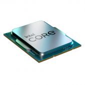 Фото Процессор Intel Core i5-12600KF 3700МГц LGA 1700, Oem, CM8071504555228