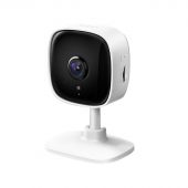 Камера видеонаблюдения TP-Link Tapo C110 2304 x 1296 3.3мм, Tapo C110