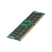 Модуль памяти HPE ProLiant 32Гб DIMM DDR4 2666МГц, 850881R-001