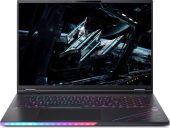 Игровой ноутбук Acer Predator Helios 18 AI PH18-73-98UM 18" 2560x1600 (WQXGA), NH.QVZCD.008