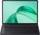 Чехол Honor для Honor Pad X8a 11" серый полиуретан, 5503ABKM